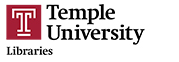 Login Logo